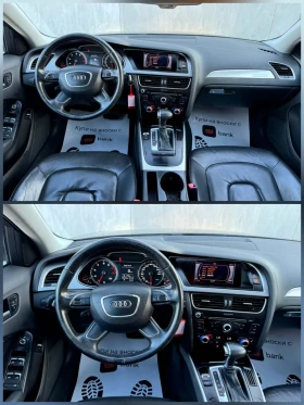 Audi A4 QATRO* LED | Auto.bg — изображение 8