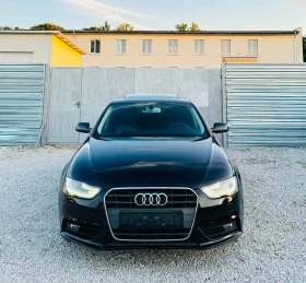 Audi A4 QATRO* LED | Auto.bg — изображение 2