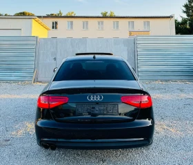 Audi A4 QATRO* LED | Auto.bg — изображение 16