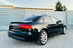 Audi A4 QATRO* LED | Auto.bg — изображение 7