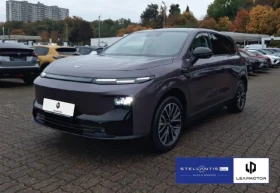 ������ Leapmotor B10