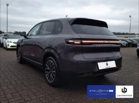 Leapmotor B10 DESIGN | ��� ���� | 67.1 kWh| 360| FULL | Mobile.bg � ����� ������ 5