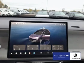 Leapmotor B10 DESIGN | ��� ���� | 67.1 kWh| 360| FULL | Mobile.bg � ����� ������ 10