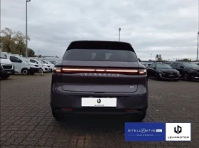 Leapmotor B10 DESIGN | ��� ���� | 67.1 kWh| 360| FULL | Mobile.bg � ����� ������ 6