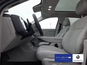 Leapmotor B10 DESIGN | ��� ���� | 67.1 kWh| 360| FULL | Mobile.bg � ����� ������ 12