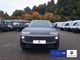 Leapmotor B10 DESIGN | ��� ���� | 67.1 kWh| 360| FULL | Mobile.bg � ����� ������ 2