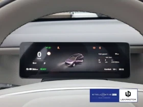 Leapmotor B10 DESIGN | ��� ���� | 67.1 kWh| 360| FULL | Mobile.bg � ����� ������ 8