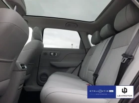 Leapmotor B10 DESIGN | ��� ���� | 67.1 kWh| 360| FULL | Mobile.bg � ����� ������ 13