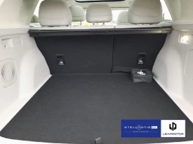 Leapmotor B10 DESIGN | ��� ���� | 67.1 kWh| 360| FULL | Mobile.bg � ����� ������ 15
