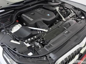 BMW 520 520i M Sport | Mobile.bg � ����� ������ 6