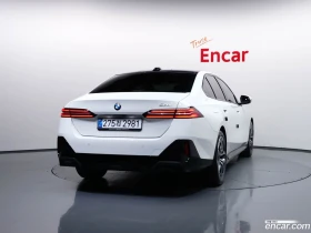 BMW 520 520i M Sport | Mobile.bg � ����� ������ 4