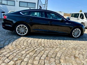 Audi A5 50TDI 4x4 DIGITAL 150хил.км - 22900 € - 46037803 6