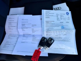 Audi A5 50TDI 4x4 DIGITAL 150хил.км - 22900 € - 46037803 15