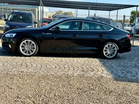 Audi A5 50TDI 4x4 DIGITAL 150хил.км - 22900 € - 46037803 2