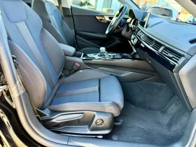 Audi A5 50TDI 4x4 DIGITAL 150хил.км - 22900 € - 46037803 13