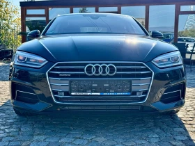 Audi A5 50TDI 4x4 DIGITAL 150хил.км - 22900 € - 46037803 8