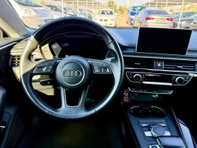 Audi A5 50TDI 4x4 DIGITAL 150хил.км - 22900 € - 46037803 11