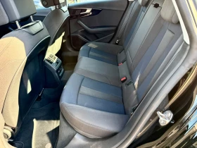Audi A5 50TDI 4x4 DIGITAL 150хил.км - 22900 € - 46037803 14