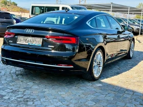 Audi A5 50TDI 4x4 DIGITAL 150хил.км - 22900 € - 46037803 5