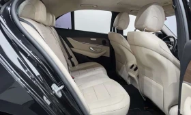 Mercedes-Benz E 300 E300 Exclusive Standard* АВТОКРЕДИТ*  | Auto.bg — изображение 12