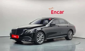 Mercedes-Benz E 300 * E300 Exclusive Standard * БЕЗ ПЪРВОНАЧАЛНА ВНОСК