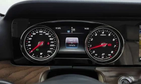 Mercedes-Benz E 300 E300 Exclusive Standard* АВТОКРЕДИТ*  | Auto.bg — изображение 8