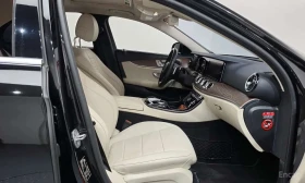 Mercedes-Benz E 300 E300 Exclusive Standard* АВТОКРЕДИТ*  | Auto.bg — изображение 11