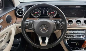Mercedes-Benz E 300 E300 Exclusive Standard* АВТОКРЕДИТ*  | Auto.bg — изображение 13