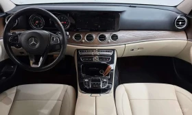Mercedes-Benz E 300 E300 Exclusive Standard* АВТОКРЕДИТ*  | Auto.bg — изображение 7