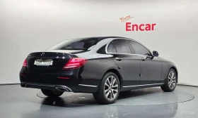 Mercedes-Benz E 300 E300 Exclusive Standard* АВТОКРЕДИТ*  | Auto.bg — изображение 2