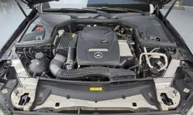 Mercedes-Benz E 300 E300 Exclusive Standard* АВТОКРЕДИТ*  | Auto.bg — изображение 6