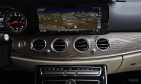 Mercedes-Benz E 300 E300 Exclusive Standard* АВТОКРЕДИТ*  | Auto.bg — изображение 14