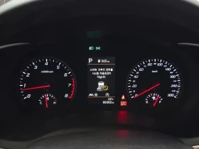 Kia Stinger undefined | Auto.bg — изображение 8