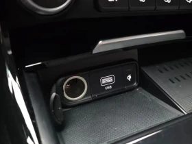Kia Stinger undefined | Auto.bg — изображение 13