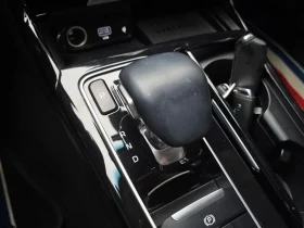 Kia Stinger undefined | Auto.bg — изображение 9