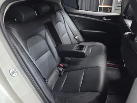 Kia Stinger undefined | Auto.bg — изображение 12