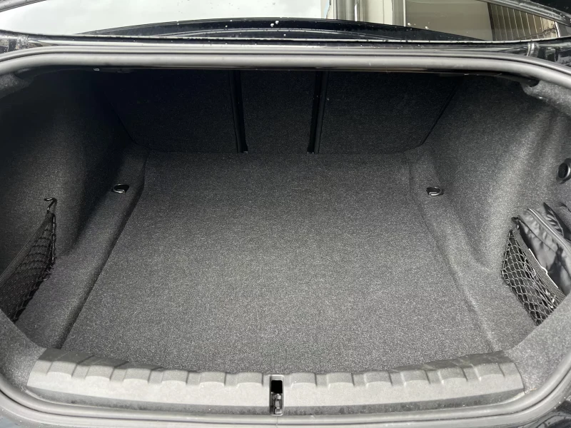 BMW 240 xDRIVE/374HP/CAM/HUD/HI-FI/LED/AMBI/799v, снимка 6 - Автомобили и джипове - 52323511