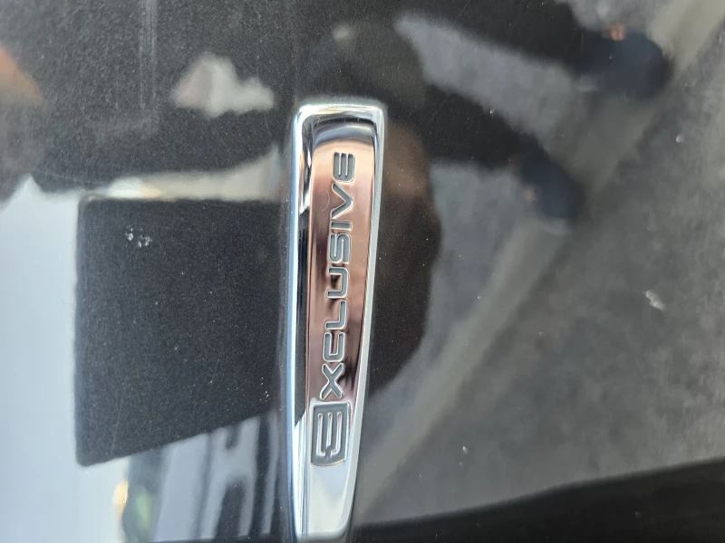 Citroen C3 HDI Evro 5B , снимка 15 - Автомобили и джипове - 52397925