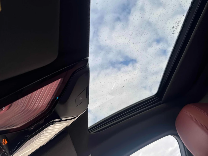 BMW 440 * * CARFAX * * АВТО КРЕДИТ * * , снимка 15 - Автомобили и джипове - 52565963