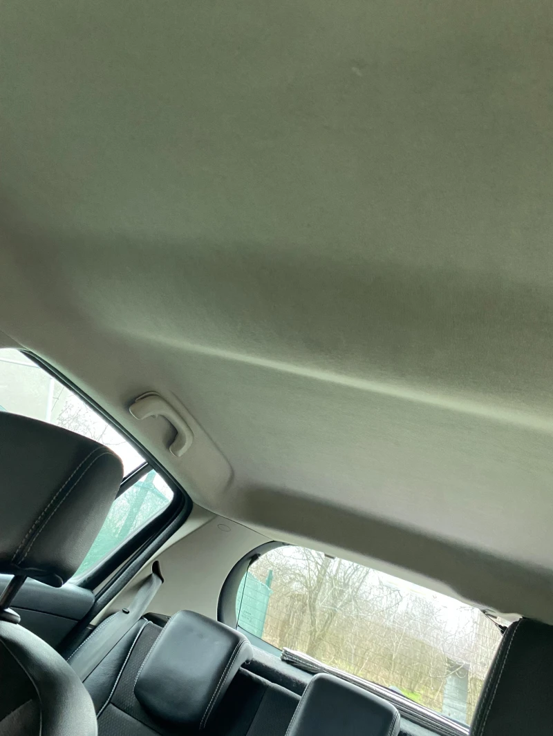 Renault Clio 1.2 (75 кс) EURO 4 КЛИМАТИК, снимка 11 - Автомобили и джипове - 53514921