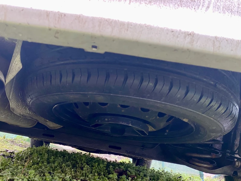 Renault Clio 1.2 (75 кс) EURO 4 КЛИМАТИК, снимка 13 - Автомобили и джипове - 53514921