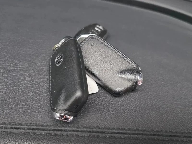 Kia Stinger, снимка 17 - Автомобили и джипове - 56689206