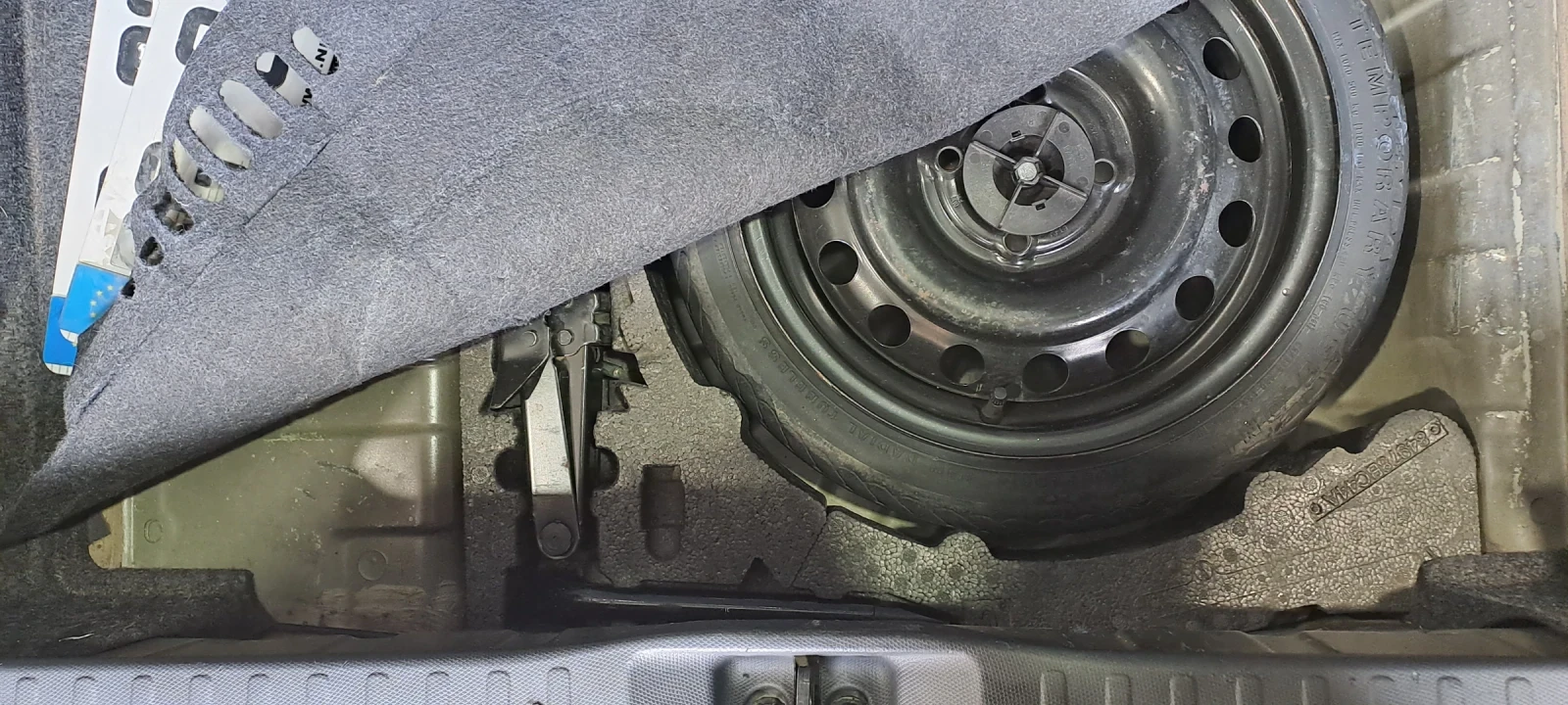 Nissan Micra 1300 | Mobile.bg   14