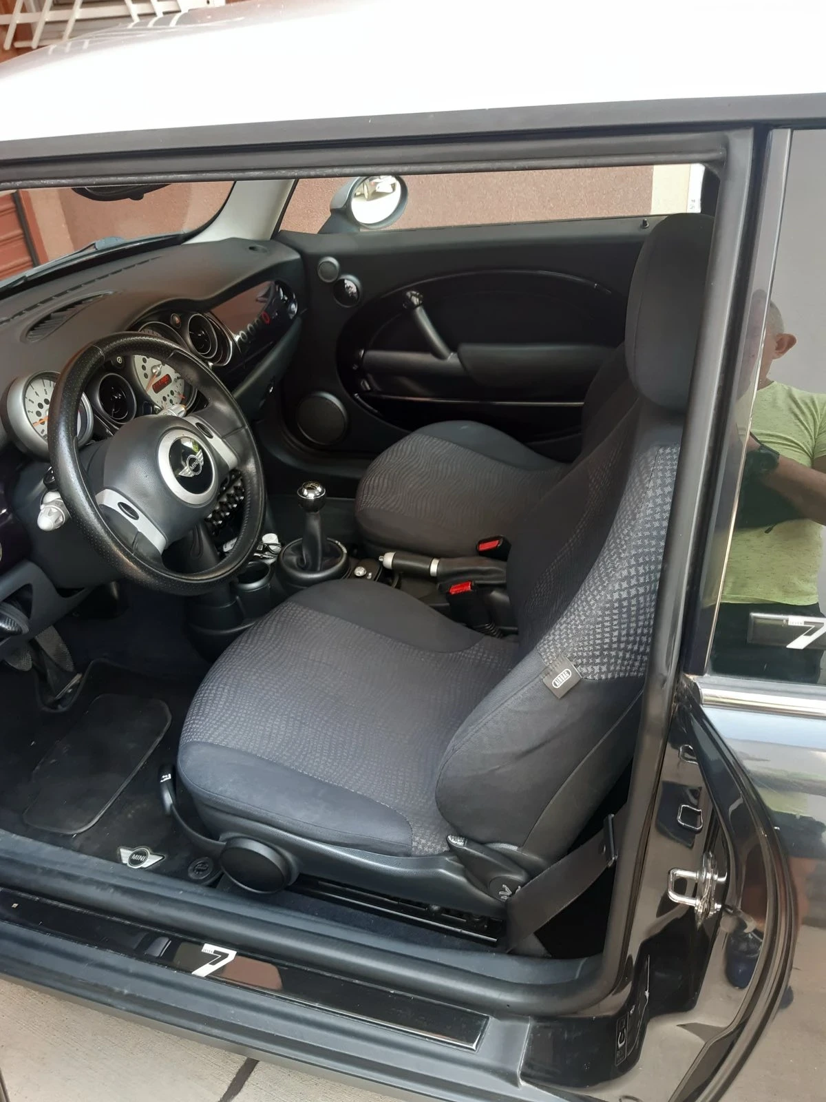 Mini Coupe | Mobile.bg � ����������� 2