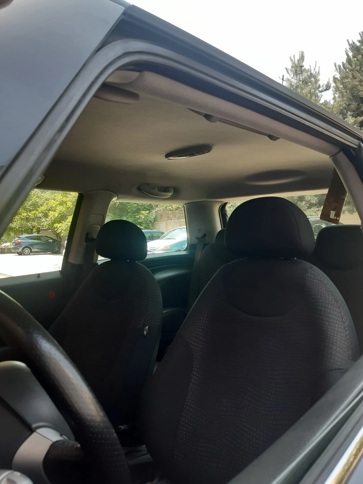 Mini Coupe | Mobile.bg � ����������� 3