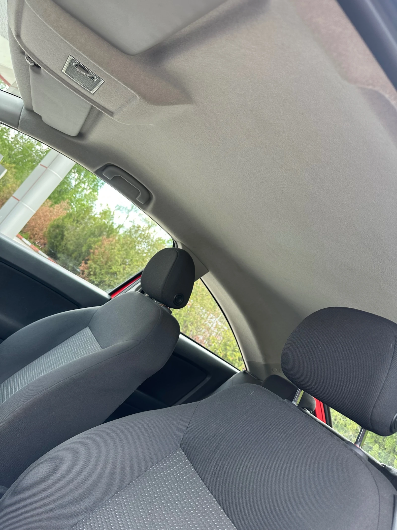 Opel Corsa 1.3 Facelift - изображение 7
