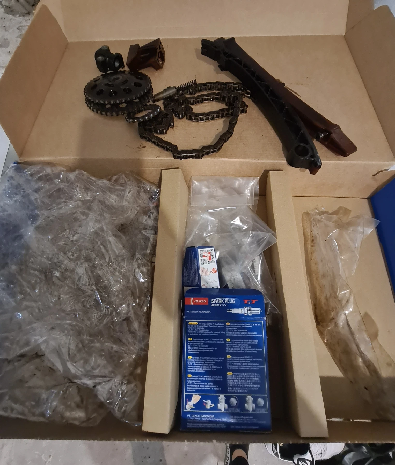 Opel Meriva 1.4 | Mobile.bg   13