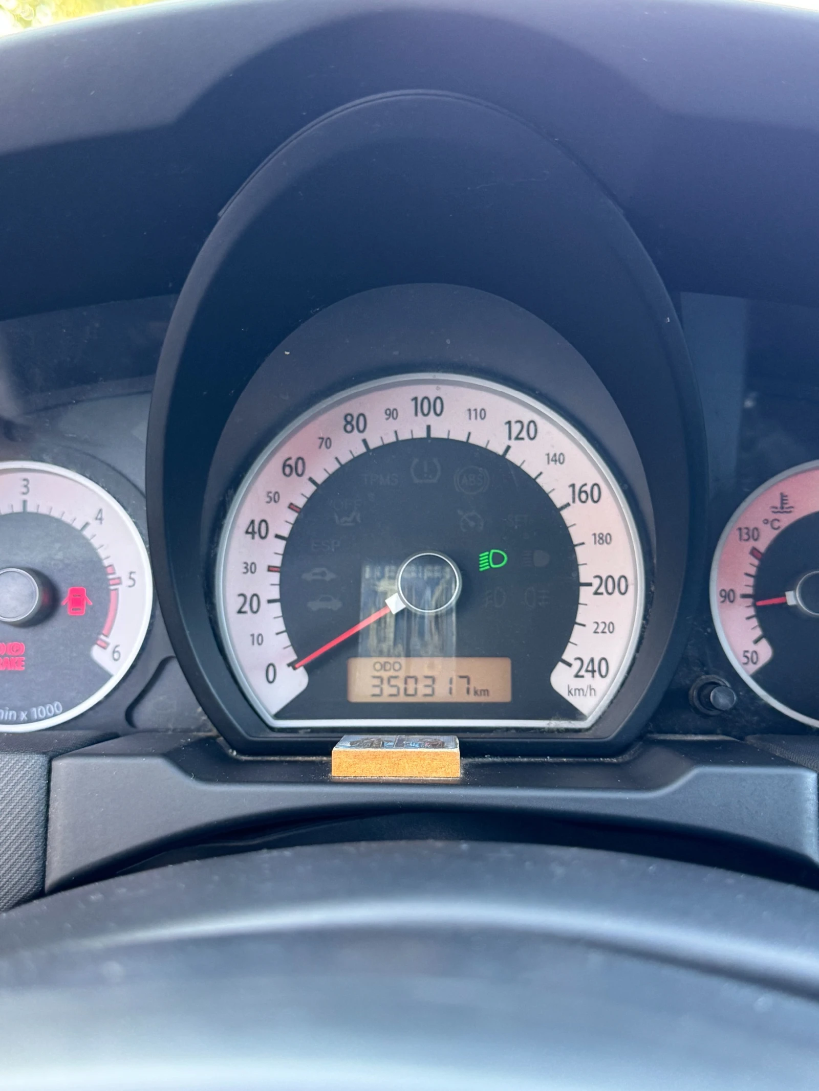Kia Ceed  - изображение 10