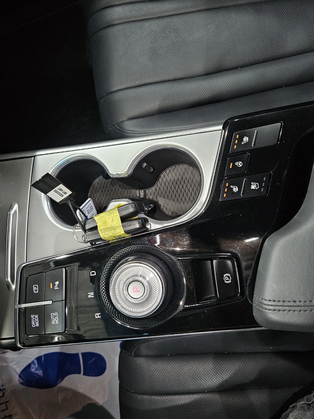 Kia K8 , ,     | Mobile.bg   13