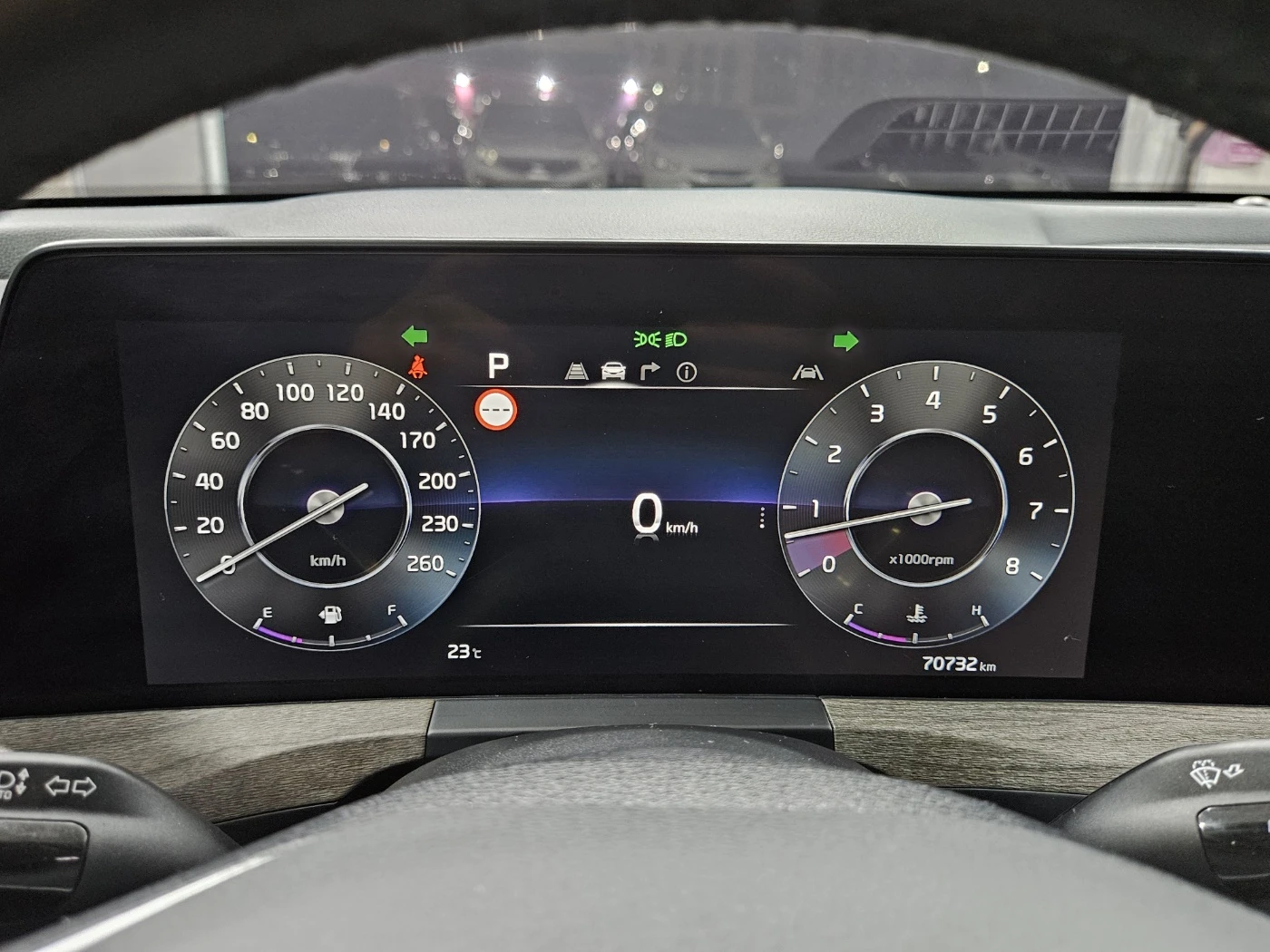 Kia K8 , ,     | Mobile.bg   12